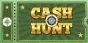 Crazy Time Cash Hunt bonus segment card