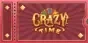 Crazy Time bonus segment card