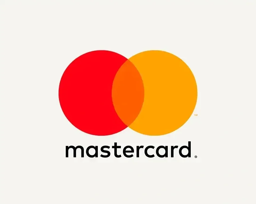 Mastercard payment method for Crazy Time casino deposits