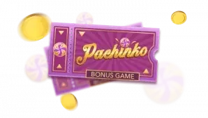 Crazy Time high bonus multiplier screen used as a bonus chasing warning