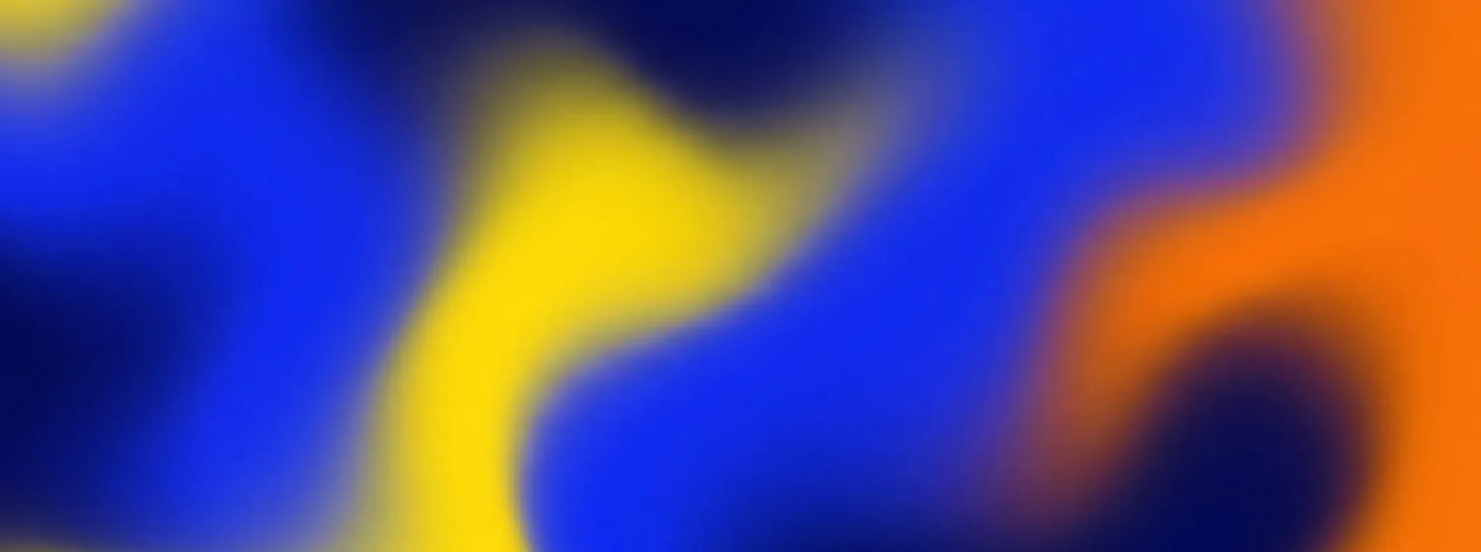 Crazy Time casino cover screen with live game access