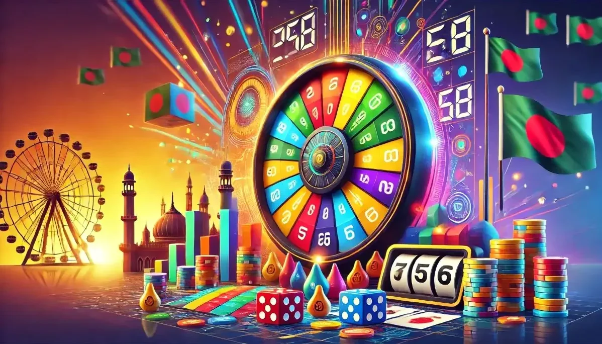 Crazy Time statistics screen with frequency and multiplier data