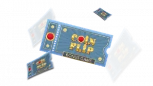 Crazy Time live casino show scene with studio presentation