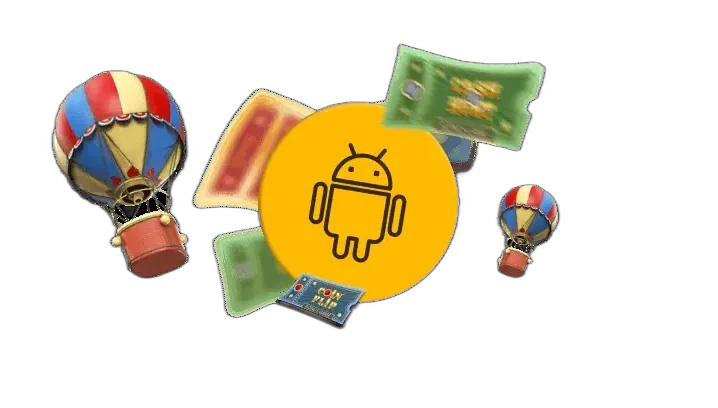 Crazy Time desktop and mobile browser comparison