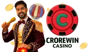 Crazy Time player fit screen for different playing styles