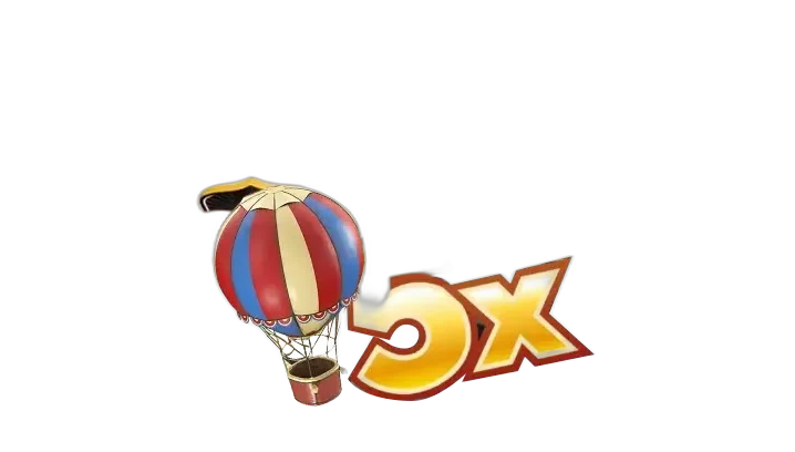 Crazy Time Top Slot bonus multiplier before a feature trigger