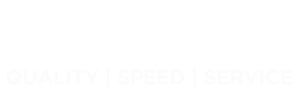 eCOGRA testing agency logo