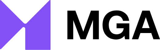 Malta Gaming Authority logo